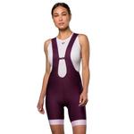 Women's PEARL iZUMi Attack Bib Biker Shorts - Thumbnail 1 of 5