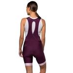 Women's PEARL iZUMi Attack Bib Biker Shorts - Thumbnail 2 of 5
