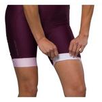 Women's PEARL iZUMi Attack Bib Biker Shorts - Thumbnail 4 of 5