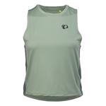 Women's PEARL iZUMi Sugar Air Tank Cycling Jersey - Thumbnail 1 of 3