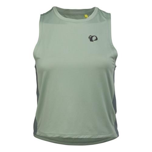 Women's PEARL iZUMi Sugar Air Tank Cycling Jersey - Primary Image