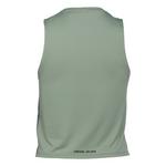 Women's PEARL iZUMi Sugar Air Tank Cycling Jersey - Thumbnail 2 of 3