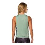 Women's PEARL iZUMi Sugar Air Tank Cycling Jersey - Thumbnail 3 of 3