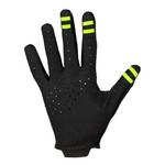 Women's PEARL iZUMi Summit Bike Bike Gloves - Thumbnail 2 of 3