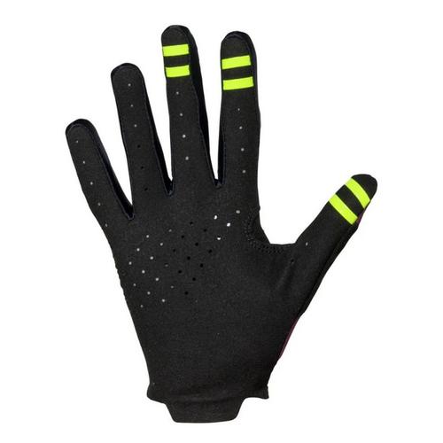 Women's PEARL iZUMi Summit Bike Bike Gloves - Primary Image