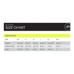 Women's PEARL iZUMi Summit Bike Bike Gloves - Thumbnail 3 of 3