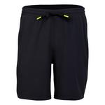 Men's PEARL iZUMi Canyon Active Cycling Shorts - Thumbnail 1 of 5