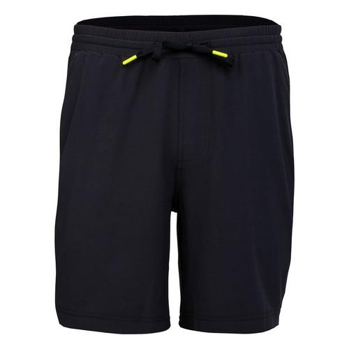 Men's PEARL iZUMi Canyon Active Cycling Shorts - Primary Image