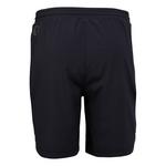 Men's PEARL iZUMi Canyon Active Cycling Shorts - Thumbnail 2 of 5