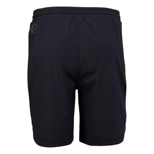 Men's PEARL iZUMi Canyon Active Cycling Shorts - Primary Image