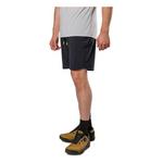 Men's PEARL iZUMi Canyon Active Cycling Shorts - Thumbnail 3 of 5