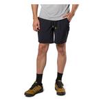 Men's PEARL iZUMi Canyon Active Cycling Shorts - Thumbnail 4 of 5