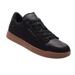 Men's PEARL iZUMi Canyon Cycling Shoes - Thumbnail 2 of 5