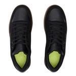 Men's PEARL iZUMi Canyon Cycling Shoes - Thumbnail 4 of 5