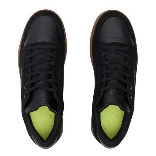 Men's PEARL iZUMi Canyon Cycling Shoes - Primary Image