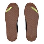 Men's PEARL iZUMi Canyon Cycling Shoes - Thumbnail 5 of 5