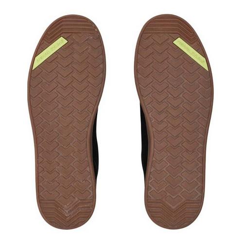 Men's PEARL iZUMi Canyon Cycling Shoes - Primary Image