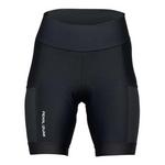 Women's PEARL iZUMi Expedition Biker Shorts - Thumbnail 1 of 9