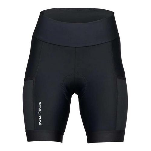 Women's PEARL iZUMi Expedition Biker Shorts - Primary Image