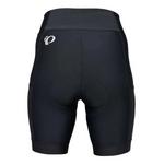Women's PEARL iZUMi Expedition Biker Shorts - Thumbnail 2 of 9