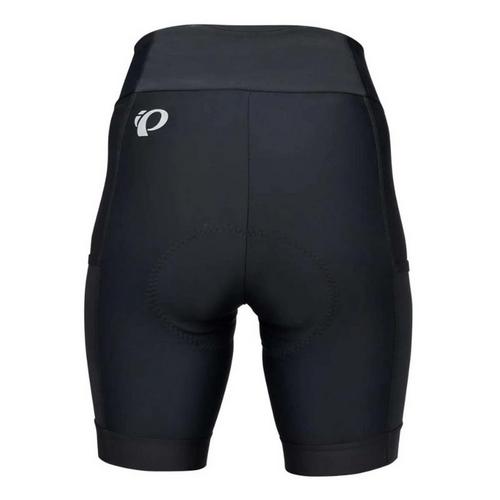 Women's PEARL iZUMi Expedition Biker Shorts - Primary Image