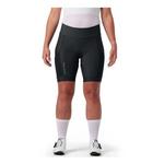 Women's PEARL iZUMi Expedition Biker Shorts - Thumbnail 3 of 9