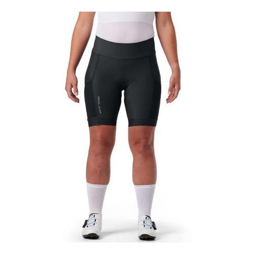 Women's PEARL iZUMi Expedition Biker Shorts - Primary Image