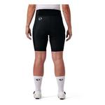 Women's PEARL iZUMi Expedition Biker Shorts - Thumbnail 4 of 9