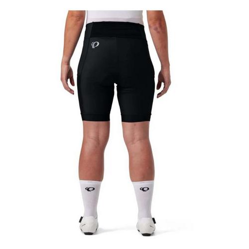 Women's PEARL iZUMi Expedition Biker Shorts - Primary Image