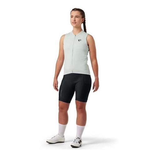 Women's PEARL iZUMi Expedition Biker Shorts - Primary Image