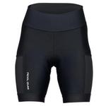 Women's PEARL iZUMi Expedition Biker Shorts - Thumbnail 6 of 9