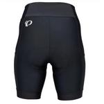 Women's PEARL iZUMi Expedition Biker Shorts - Thumbnail 7 of 9