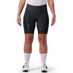 Women's PEARL iZUMi Expedition Biker Shorts - Thumbnail 8 of 9