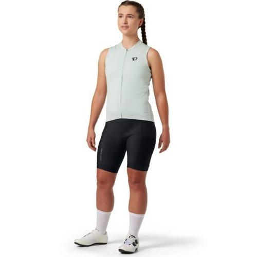 Women's PEARL iZUMi Expedition Biker Shorts - Primary Image