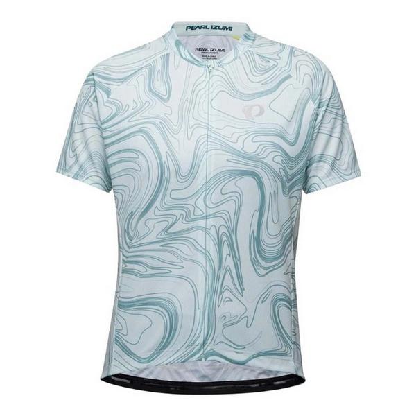 Women's Pearl iZUMi Classic Cycling Jersey