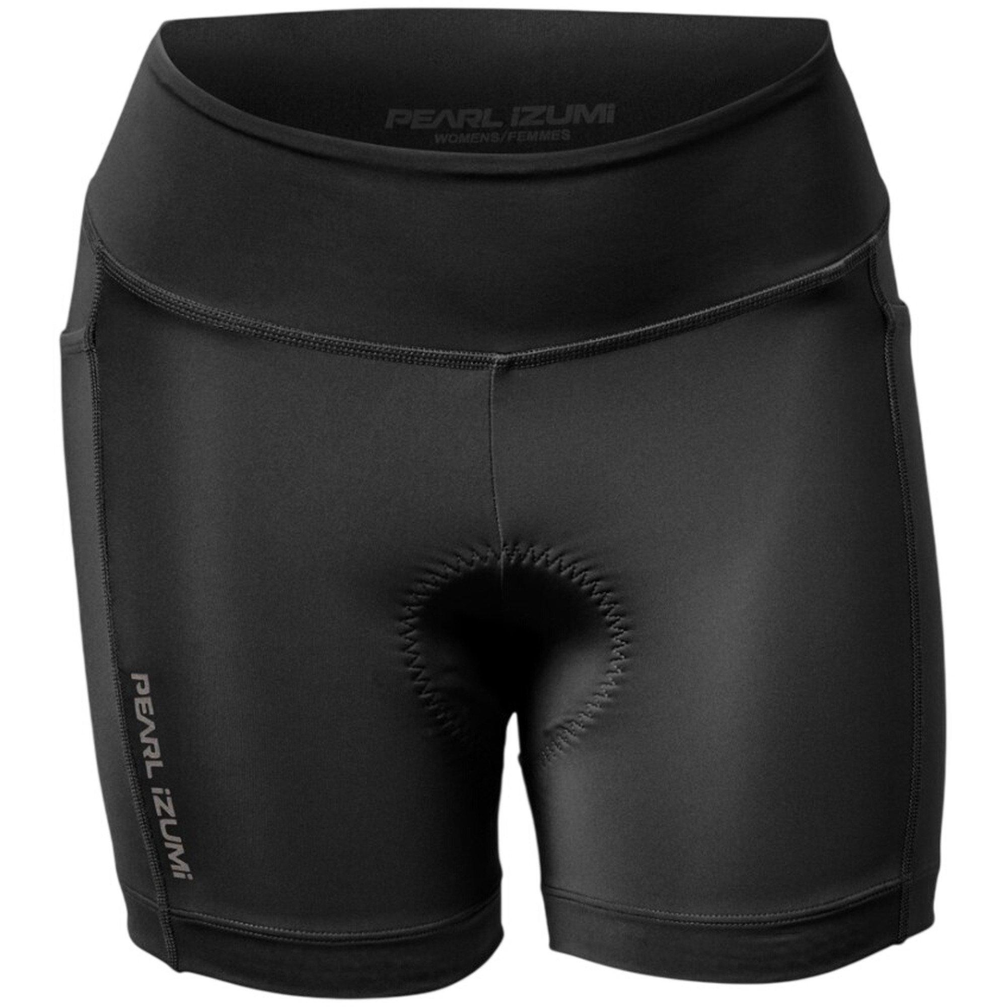 Women's PEARL iZUMi Sugar Compression Shorts | SCHEELS.com