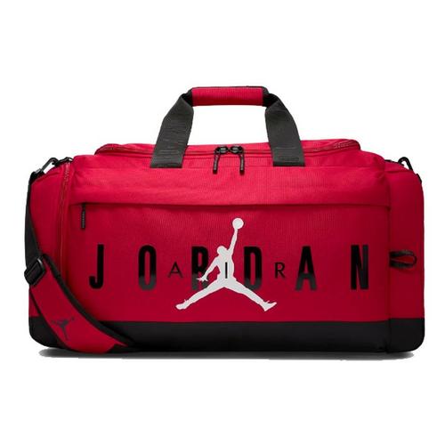 Nike Jordan Velocity Bag Duffel Bag - Primary Image