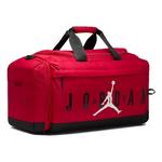 Nike Jordan Velocity Bag Duffel Bag - Thumbnail 2 of 5