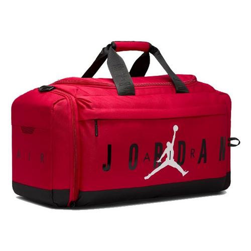 Nike Jordan Velocity Bag Duffel Bag - Primary Image