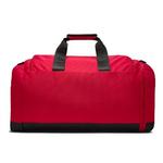 Nike Jordan Velocity Bag Duffel Bag - Thumbnail 3 of 5