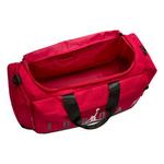 Nike Jordan Velocity Bag Duffel Bag - Thumbnail 4 of 5