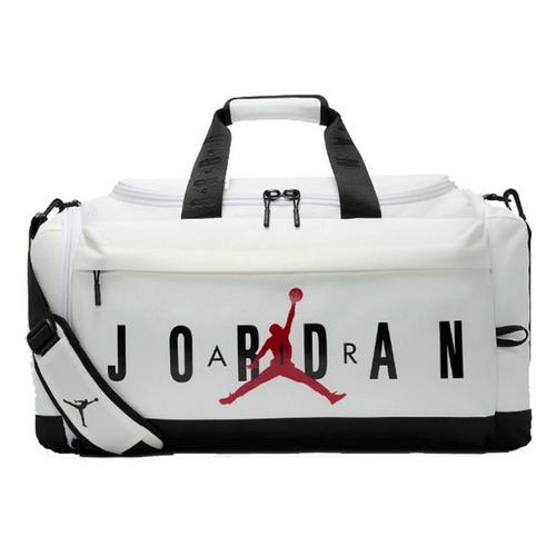 Nike Jordan Velocity Bag Duffel Bag - Primary Image