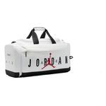 Nike Jordan Velocity Bag Duffel Bag - Thumbnail 2 of 5