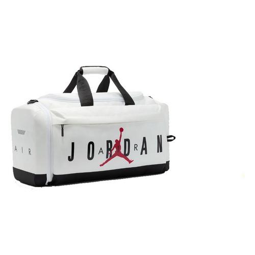 Nike Jordan Velocity Bag Duffel Bag - Primary Image