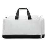 Nike Jordan Velocity Bag Duffel Bag - Thumbnail 3 of 5