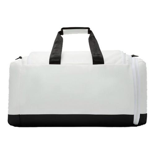 Nike Jordan Velocity Bag Duffel Bag - Primary Image