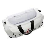 Nike Jordan Velocity Bag Duffel Bag - Thumbnail 4 of 5