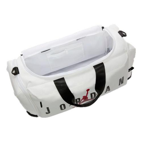 Nike Jordan Velocity Bag Duffel Bag - Primary Image