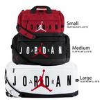Nike Jordan Velocity Bag Duffel Bag - Thumbnail 5 of 5