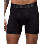 Men's Jordan Flight Modal 3 Pack Boxer Briefs - Thumbnail 1 of 3